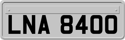 LNA8400