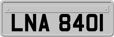LNA8401