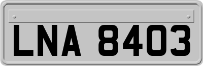 LNA8403