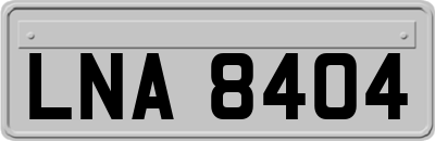 LNA8404
