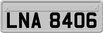 LNA8406