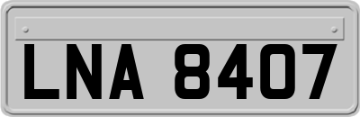 LNA8407