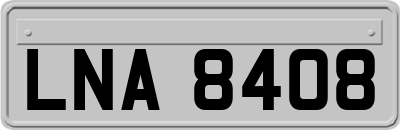 LNA8408