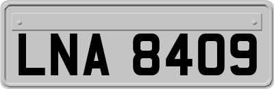 LNA8409