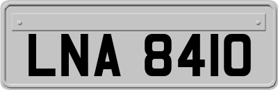 LNA8410