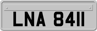 LNA8411