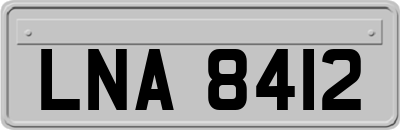 LNA8412