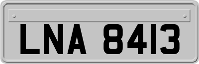 LNA8413