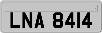 LNA8414