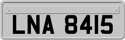 LNA8415