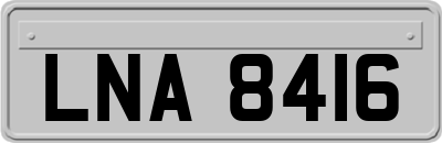 LNA8416