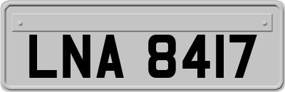 LNA8417