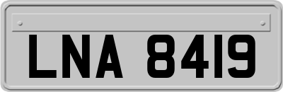 LNA8419