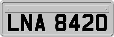 LNA8420