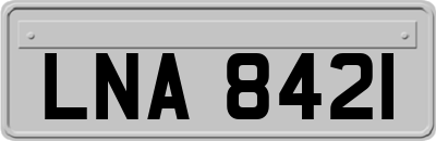 LNA8421