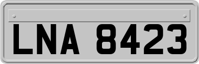 LNA8423