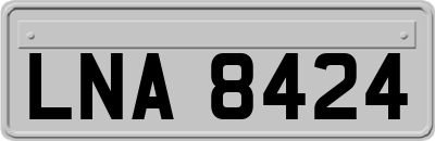 LNA8424