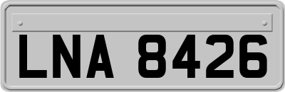 LNA8426