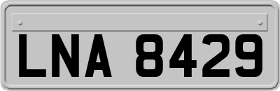 LNA8429