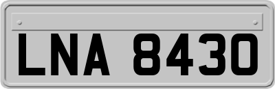 LNA8430