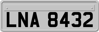 LNA8432