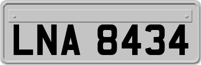 LNA8434