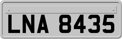 LNA8435