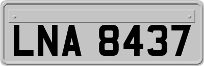 LNA8437