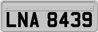 LNA8439