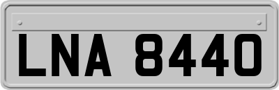 LNA8440