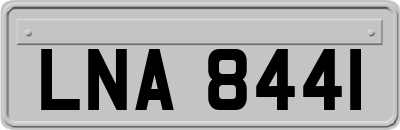 LNA8441