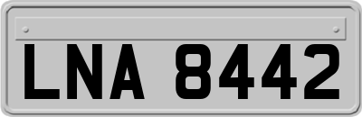 LNA8442