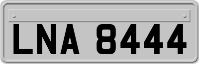 LNA8444