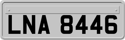 LNA8446