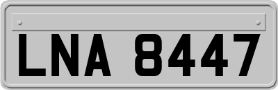 LNA8447