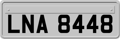 LNA8448