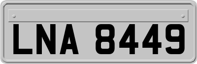 LNA8449