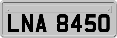 LNA8450