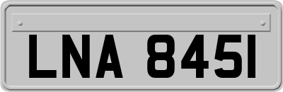 LNA8451