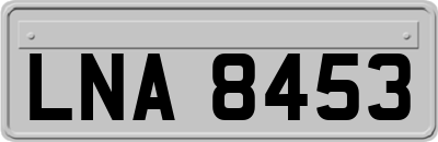 LNA8453