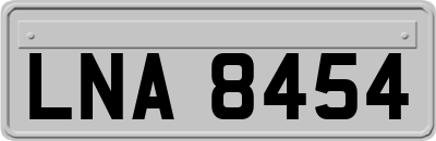 LNA8454