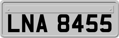 LNA8455
