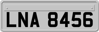 LNA8456