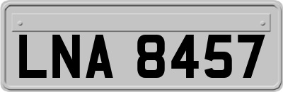 LNA8457