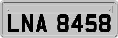 LNA8458