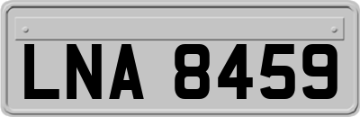 LNA8459