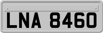 LNA8460