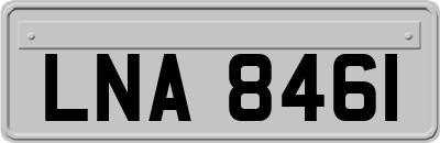 LNA8461