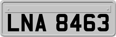 LNA8463