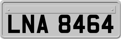 LNA8464